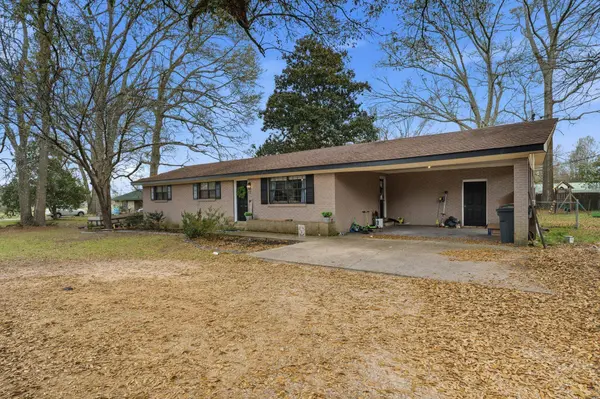13 Aldon, Purvis, MS 39475