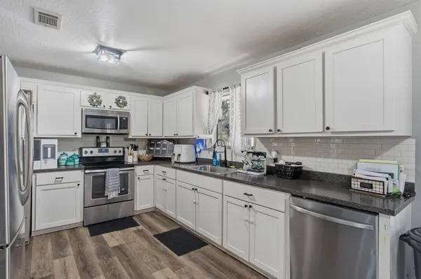 13 Aldon, Purvis, MS 39475