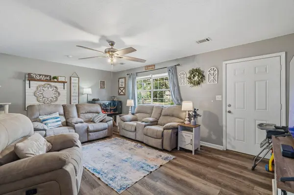 13 Aldon, Purvis, MS 39475