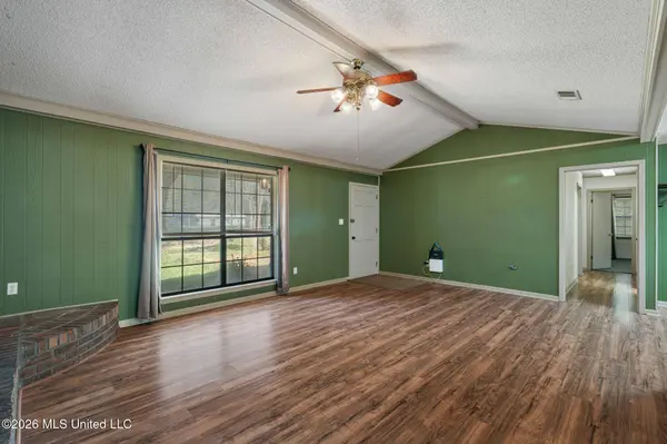 78 Tim Holifield Road, Laurel, MS 39443