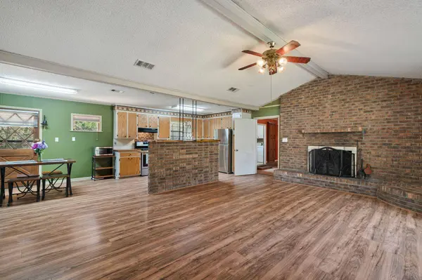 78 Tim Holifield, Laurel, MS 39443