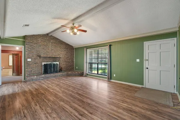78 Tim Holifield, Laurel, MS 39443