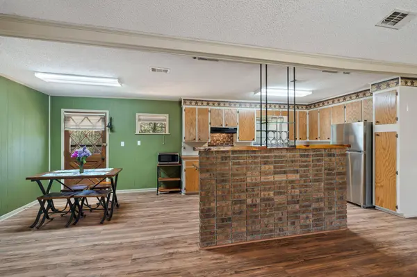 78 Tim Holifield, Laurel, MS 39443