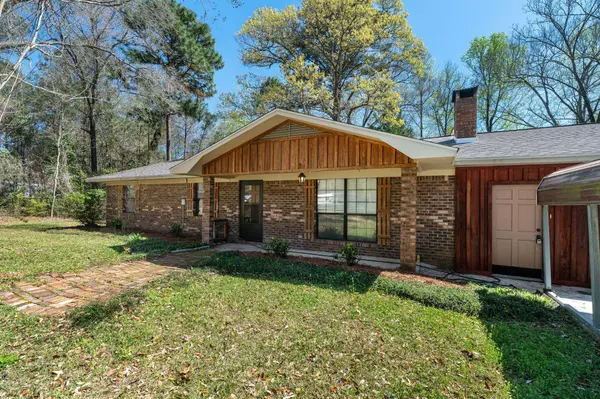 78 Tim Holifield, Laurel, MS 39443