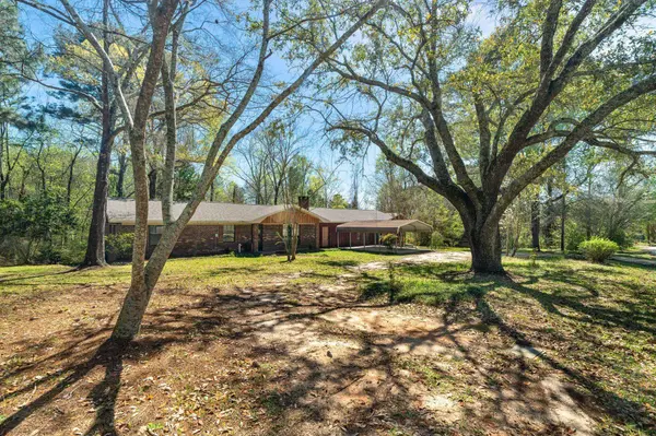 78 Tim Holifield, Laurel, MS 39443