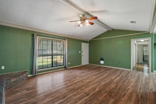 78 Tim Holifield, Laurel, MS 39443