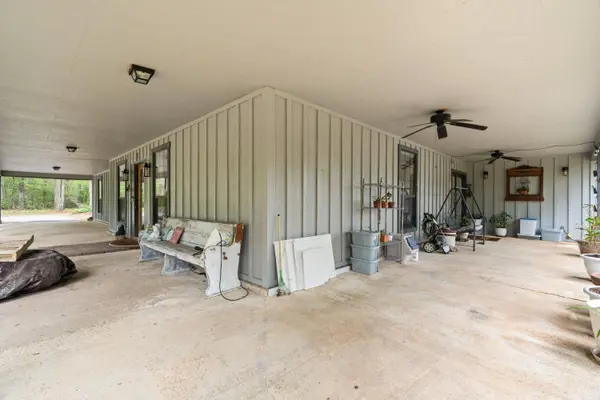 28 Woodland, Hattiesburg, MS 39401