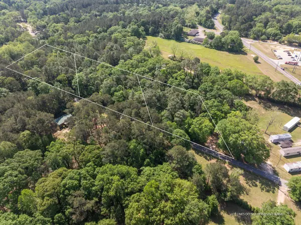 0000 Brewer, Hattiesburg, MS 39475