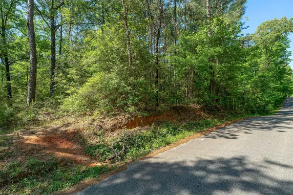 0000 Brewer, Hattiesburg, MS 39475