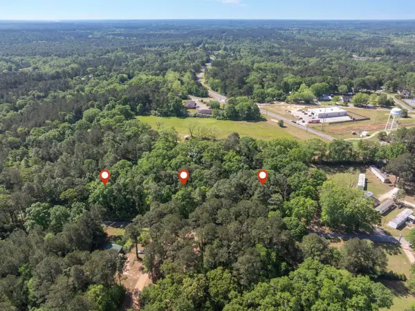 0000 Brewer, Hattiesburg, MS 39475
