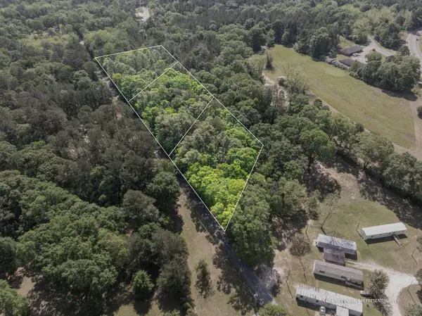 0000 Brewer, Hattiesburg, MS 39475