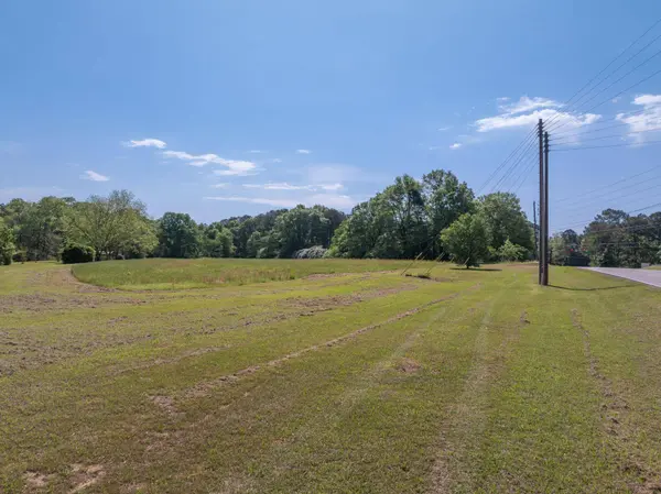 4684 Old Highway 11, Purvis, MS 39475