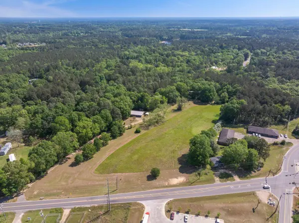 4684 Old Highway 11, Purvis, MS 39475