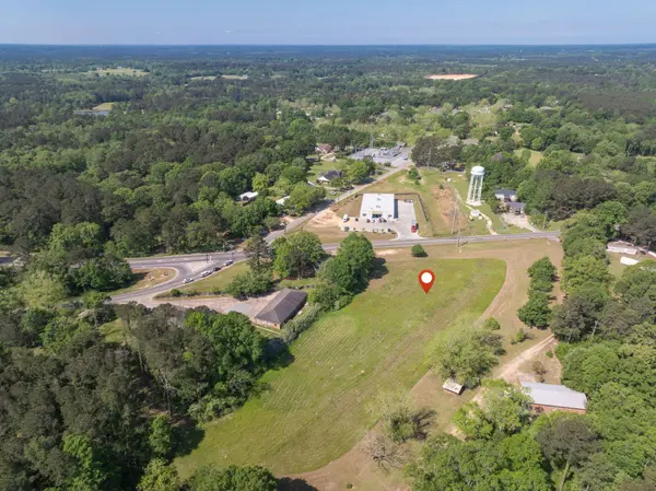4684 Old Highway 11, Purvis, MS 39475