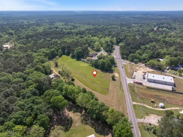 4684 Old Highway 11, Purvis, MS 39475