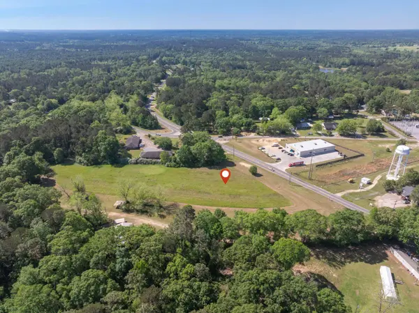 4684 Old Highway 11, Purvis, MS 39475