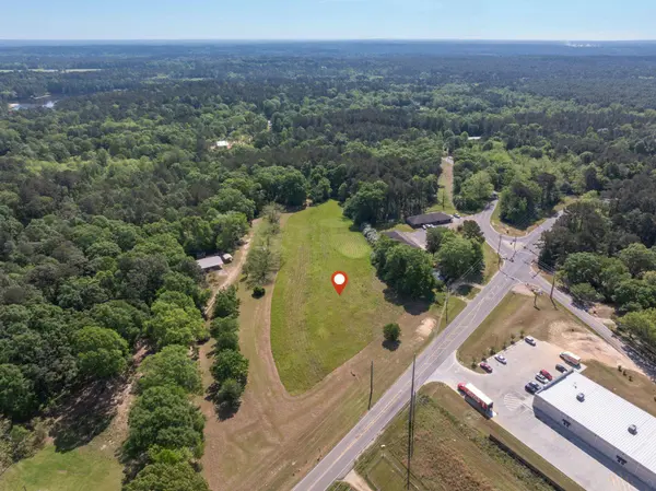 4684 Old Highway 11, Purvis, MS 39475