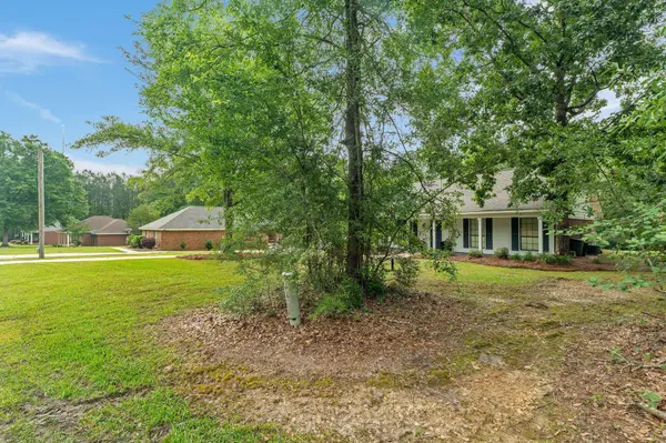57 Ray Simmons, Purvis, MS 39475
