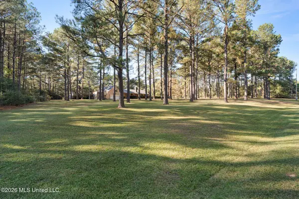 86 Haddox Road, Columbia, MS 39429