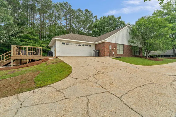 57 Ray Simmons, Purvis, MS 39475