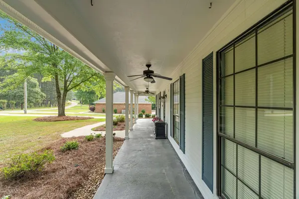 57 Ray Simmons, Purvis, MS 39475