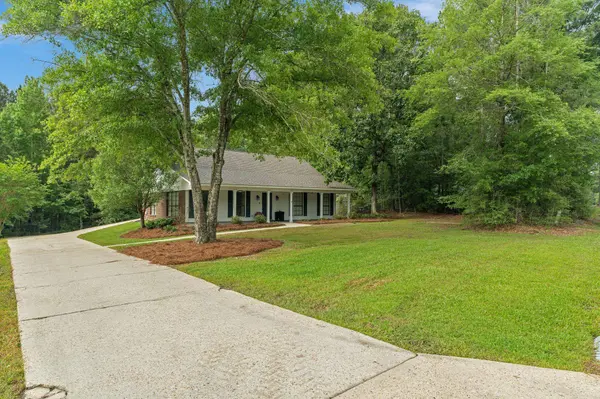 57 Ray Simmons, Purvis, MS 39475
