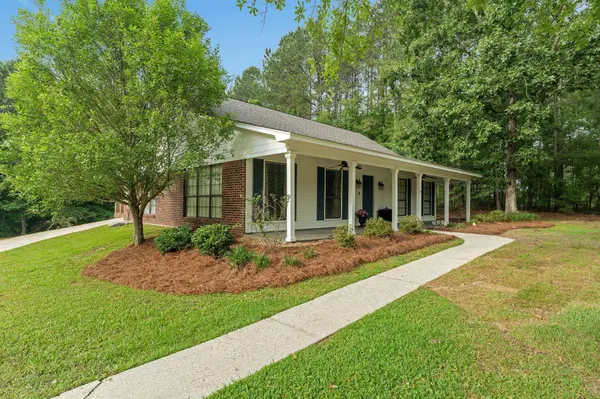 57 Ray Simmons, Purvis, MS 39475