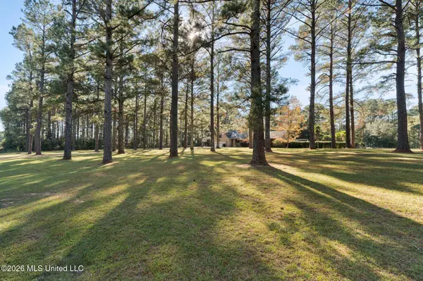 86 Haddox Road, Columbia, MS 39429