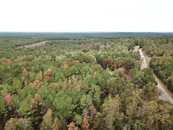0000 MS-15, Richton, MS 39476
