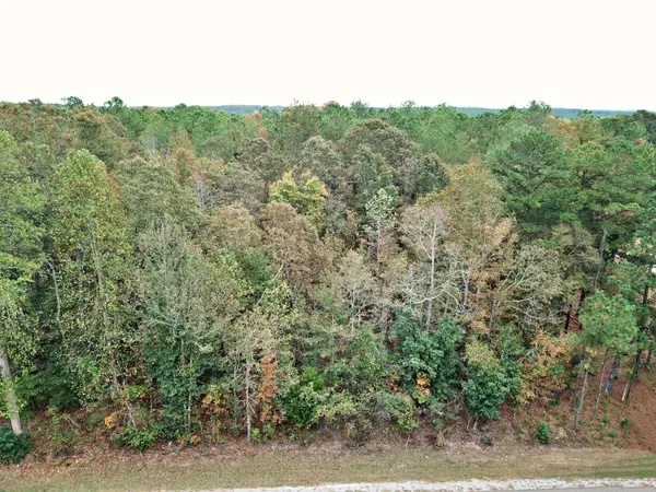 0000 MS-15, Richton, MS 39476