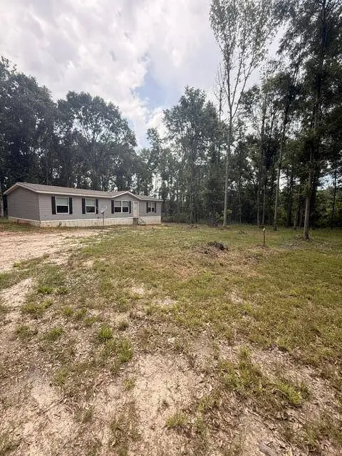 847 Ridge Alley Rd., Lumberton, MS 39455