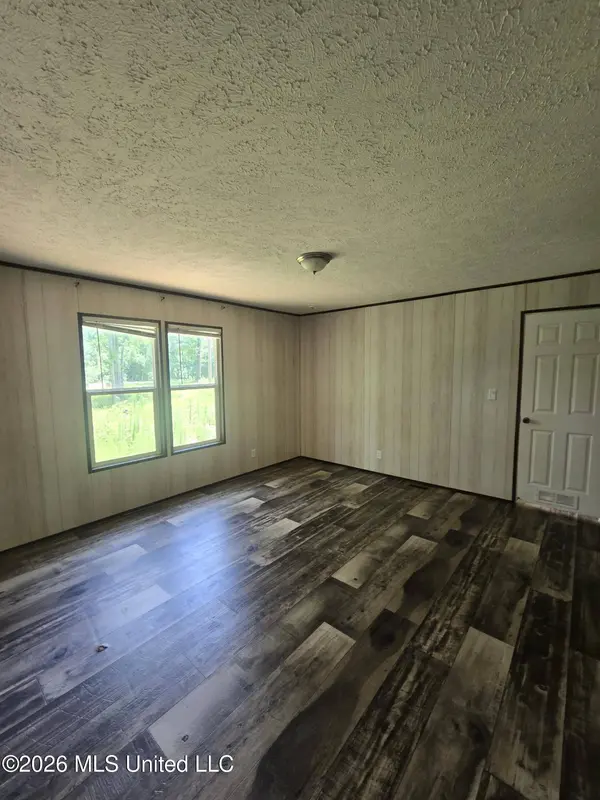 847 Ridge Alley, Lumberton, MS 39455