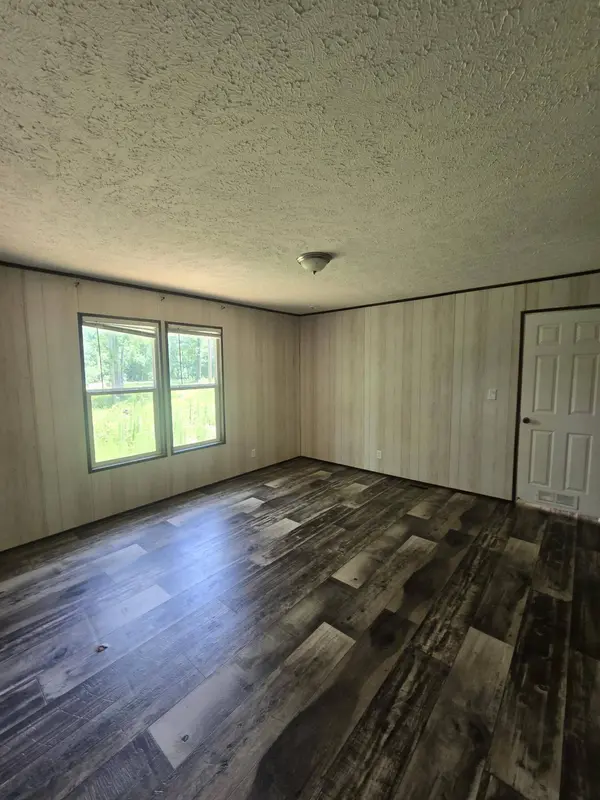847 Ridge Alley Rd., Lumberton, MS 39455