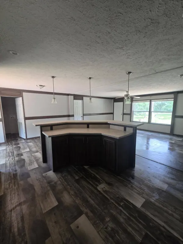 847 Ridge Alley Rd., Lumberton, MS 39455