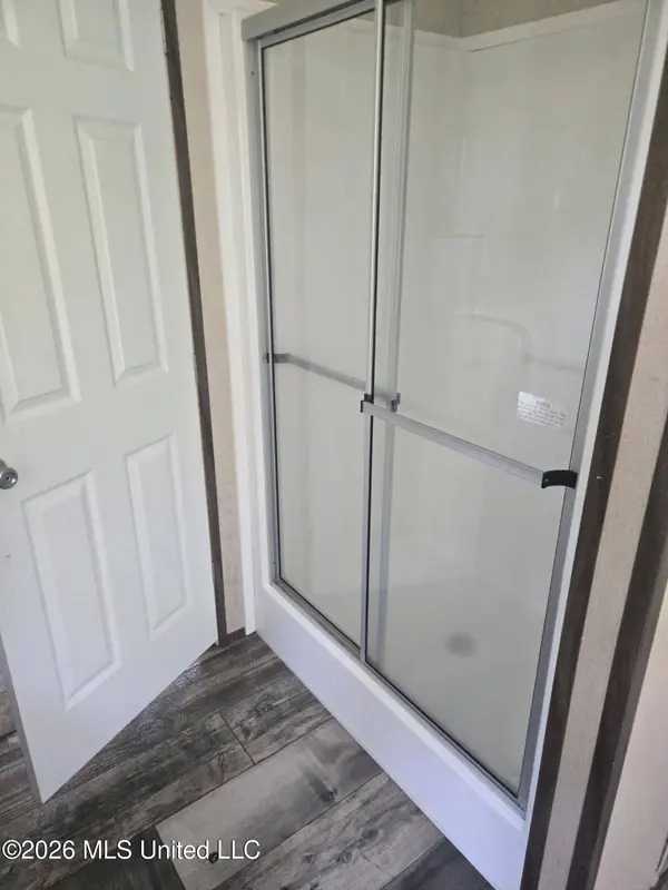 847 Ridge Alley, Lumberton, MS 39455