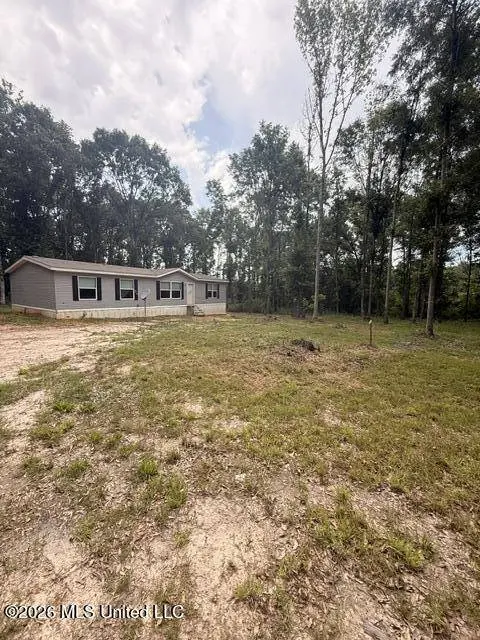 847 Ridge Alley, Lumberton, MS 39455