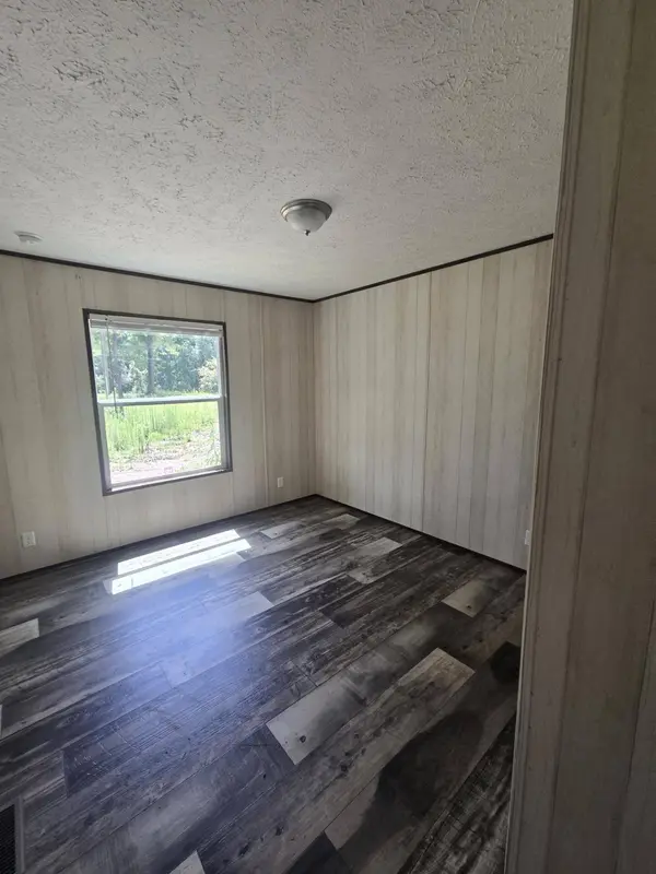847 Ridge Alley Rd., Lumberton, MS 39455