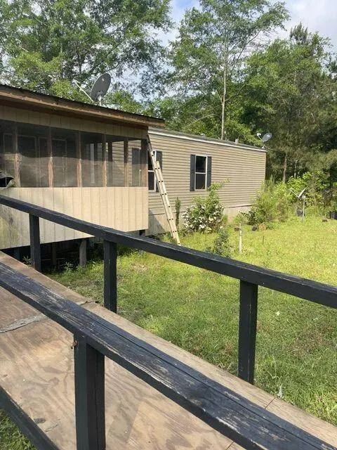 94 County Road 1214, Bay Springs, MS 39422