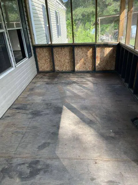 94 County Road 1214, Bay Springs, MS 39422