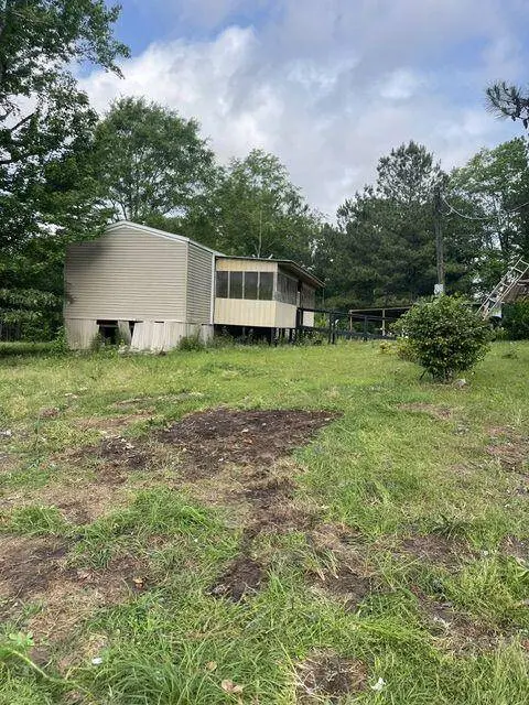 94 County Road 1214, Bay Springs, MS 39422