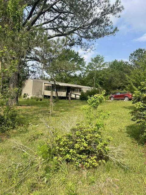 94 County Road 1214, Bay Springs, MS 39422