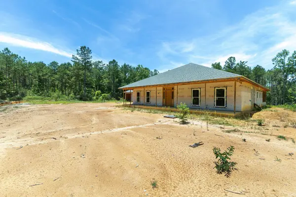 313 Spur Line Rd., Ellisville, MS 39437