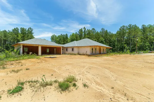 313 Spur Line Rd., Ellisville, MS 39437