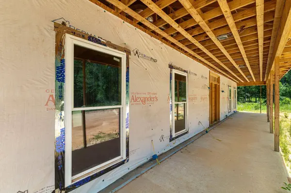 313 Spur Line Rd., Ellisville, MS 39437