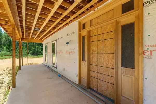 313 Spur Line Rd., Ellisville, MS 39437