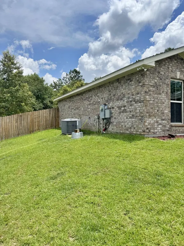 74 Trace Dr., Mchenry, MS 39561