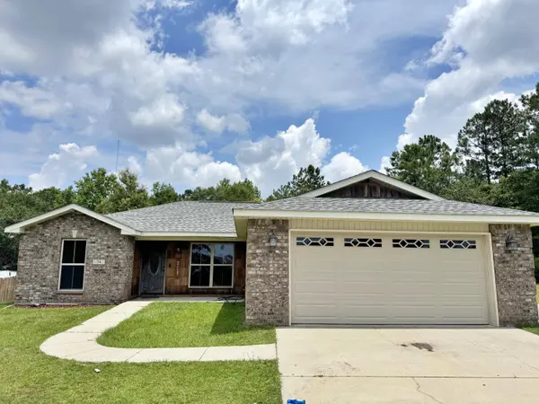 74 Trace Dr.