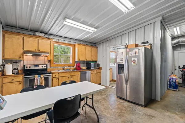 167 Military, Sandy Hook, MS 39478