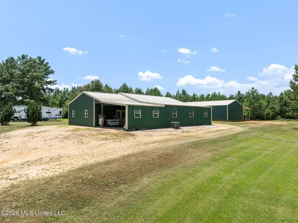 167 Military Road