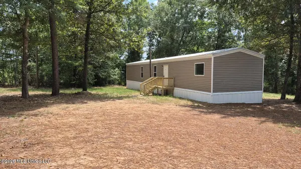 265 Smith Road